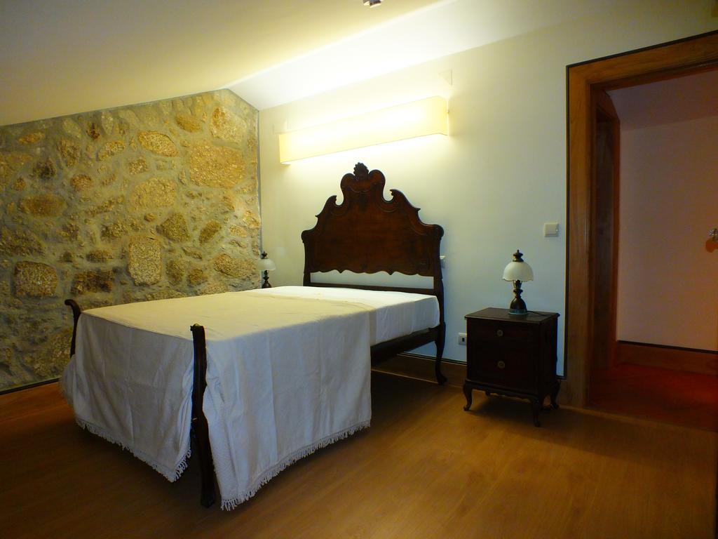 Quinta Do Rocha Villa Vilela  Room photo