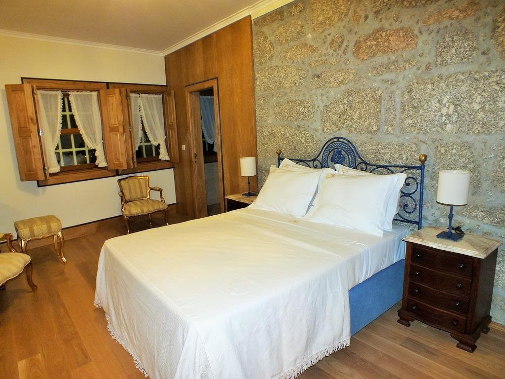 Quinta Do Rocha Villa Vilela  Room photo