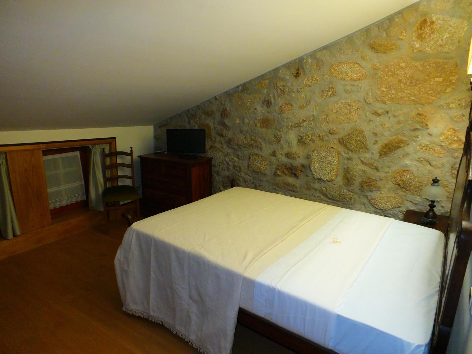 Quinta Do Rocha Villa Vilela  Room photo