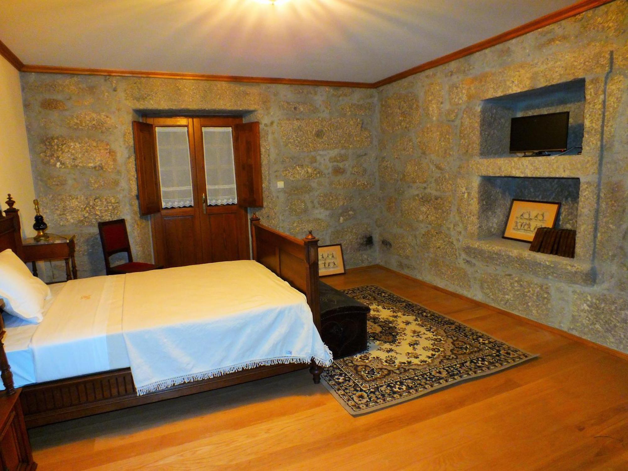 Quinta Do Rocha Villa Vilela  Room photo